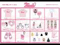【生配信】卒コングッズ紹介します！【AKB48】