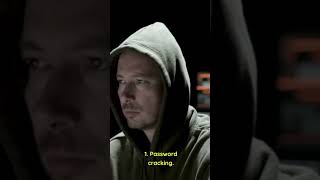 Top 10 Hacking Tools Kali Linux