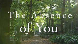 The Absence of You | Sad Emotional Music for Dungeons and Dragons | D&D, TTRPG Themes