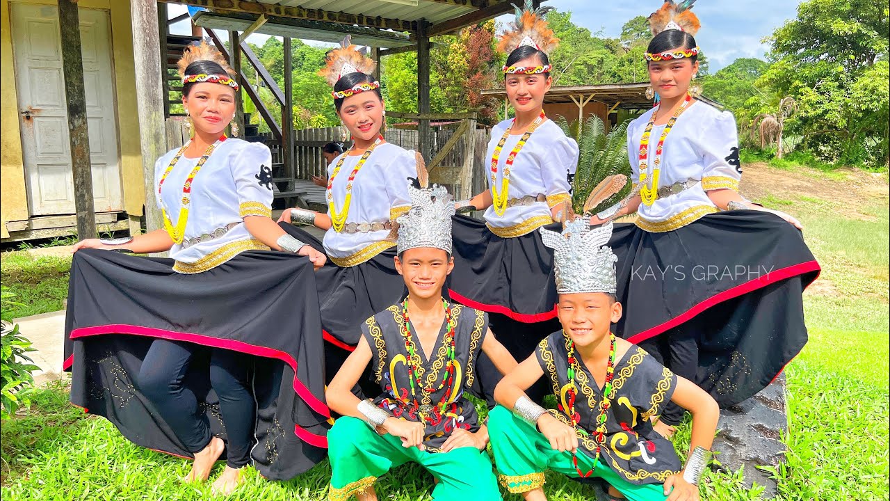 PERSEMBAHAN APC APT - TASEK