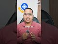 🚀 The Secret to 1000+ Leads in Just One Day!