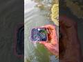JBL go drop test