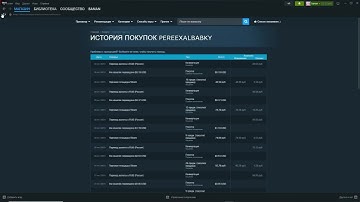 outputcompress video online com 1