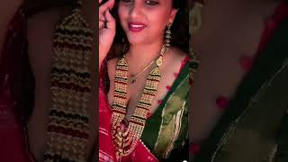 tango live video imo video call #tango #tangolive #tangovideo #imo #imovideocallseelive screenshot 1