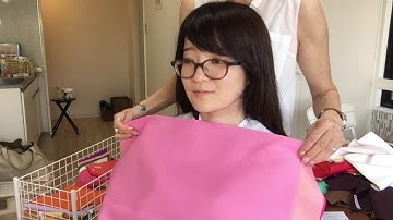 javascript フリーランス エージェント 節税の勉強ができる