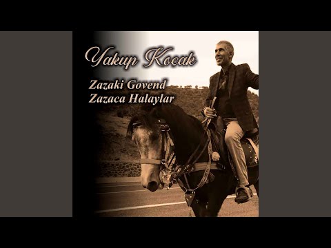 Zazaki Govend 9