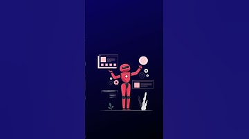 NRG Phoenix Technology - |AI| |Process Automation| |AI Chatbot|