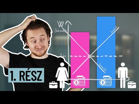 Miért keresnek a