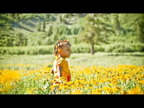 Tree Woods - "Find Yourself ft. Lacy Redhead"