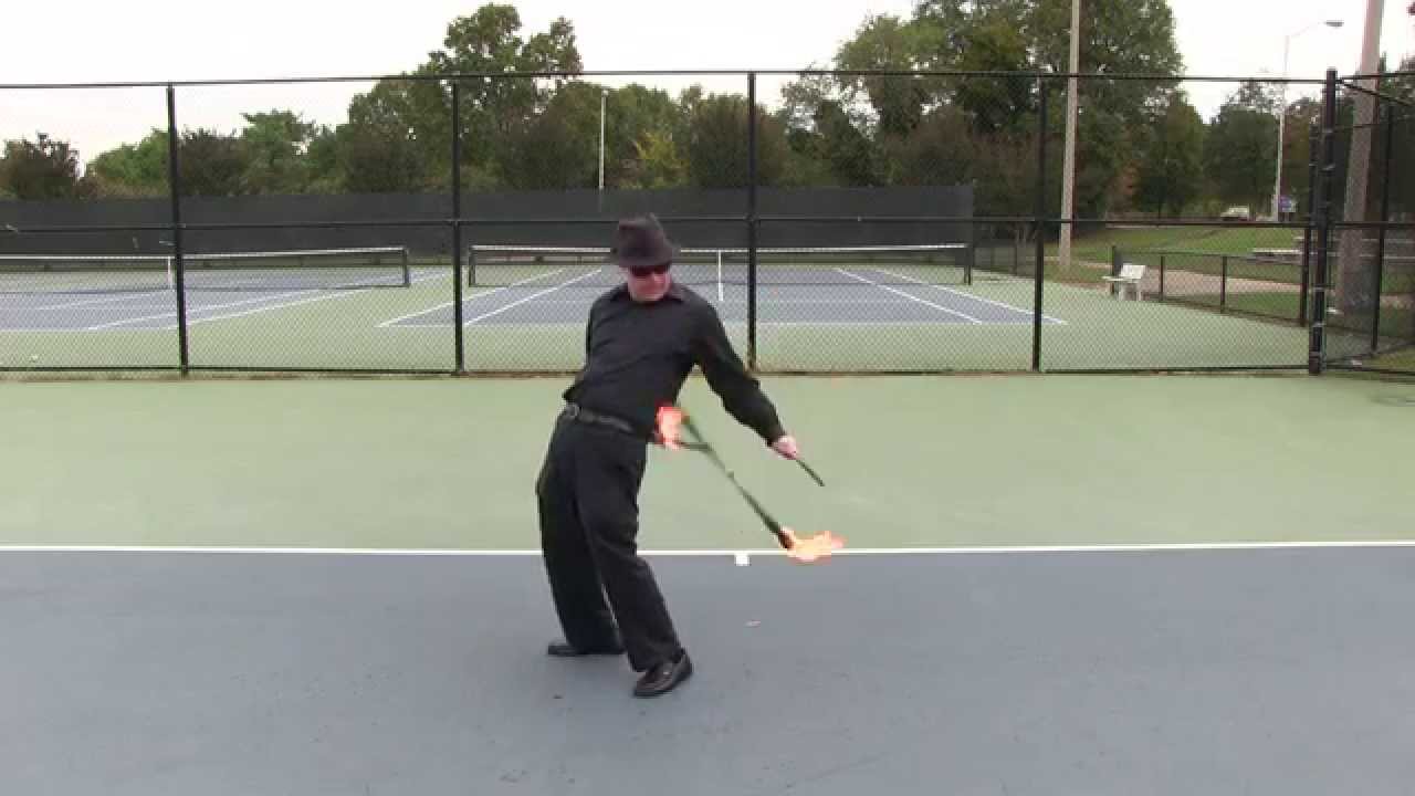 Jonathan Austin’s 24-Hour Emergency Juggling Service - YouTube