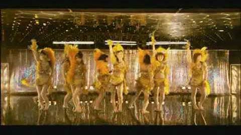 Morning Musume - Onna ni Sachi Are [Dance shot ver]