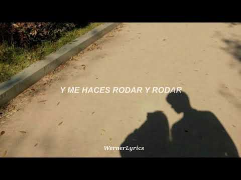 Como tú - León Larregui (letra)