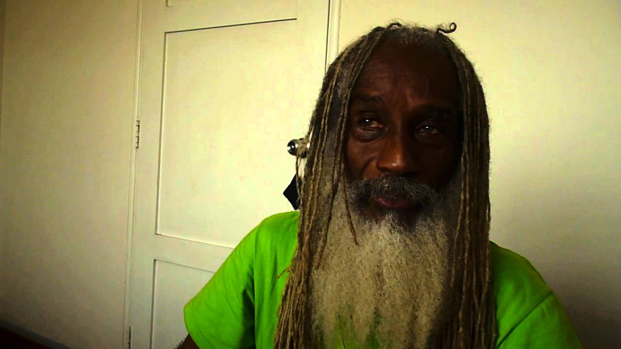Does Aris Latham Smoke Weed 2 YouTube