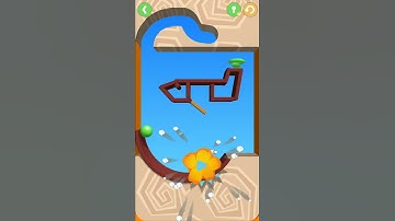 Dig This 42-15. Walkthrough.