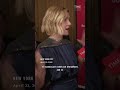 'Pluribus' Star Rhea Seehorn on What She's Learned From Her Character