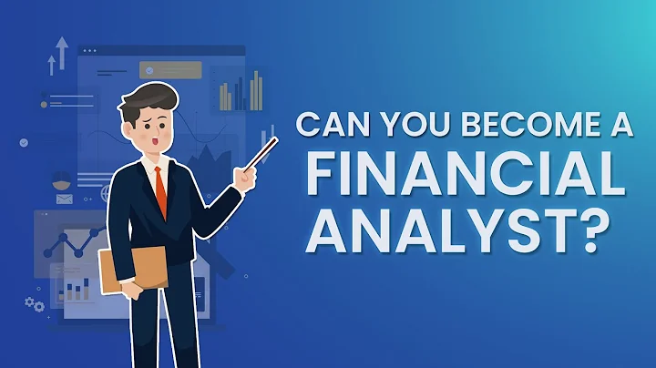 what-is-higher-than-a-financial-analyst-2024