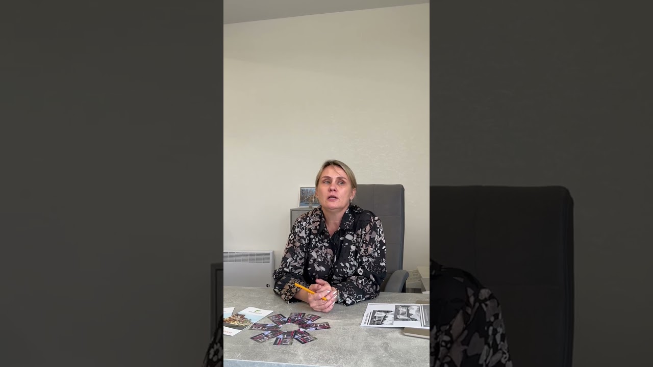 Строительная компания Скандика. Основные этапы строительства дома в  Москве за 17 минут!