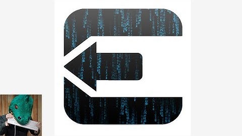 iOS 7.0-7.0.4 Untethered Jailbreak