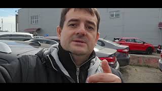 картинка: ЦЕНЫ НА LADA VESTA В БЕЛАРУСИ ОТ КОТОРЫХ ВОЛОСЫ ДЫБОМ !