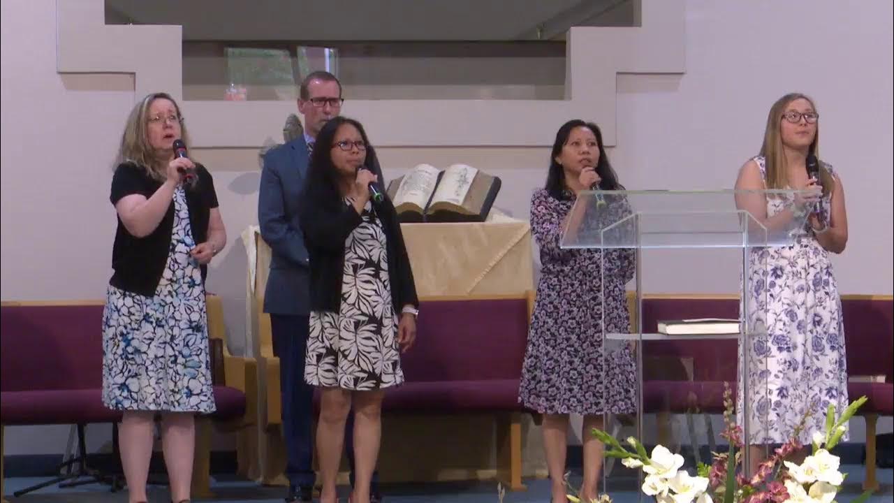 Which ''S'' Am I Kevin Carlisle YouTube