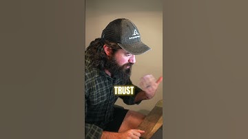 How to Quickly Build Trust