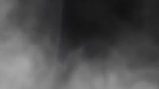 Karabüklü Hüseyin Kaya,, Amma Batar Amma Çıkar Resimi