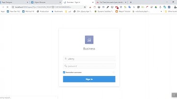 Process Point ( New Session ) --   with english subtitle