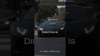 Direction - Drive Forever Remix WhatsApp Status Full Screen #shorts #viral  #trending