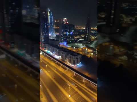 حماقي الحالات واتس الغربة