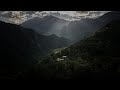 Travel Ecuador in 4K