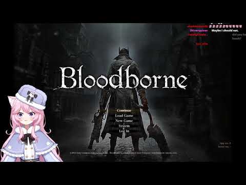 Video: Kas Bloodborne On Kõigi Aegade Parim Mäng Või Lihtsalt Paremuselt Teine?