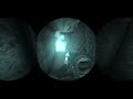 cag combat footage (real)