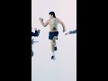 TXT (투모로우바이투게더) The Name Chapter Concept Trailer (Shorts ver.2)