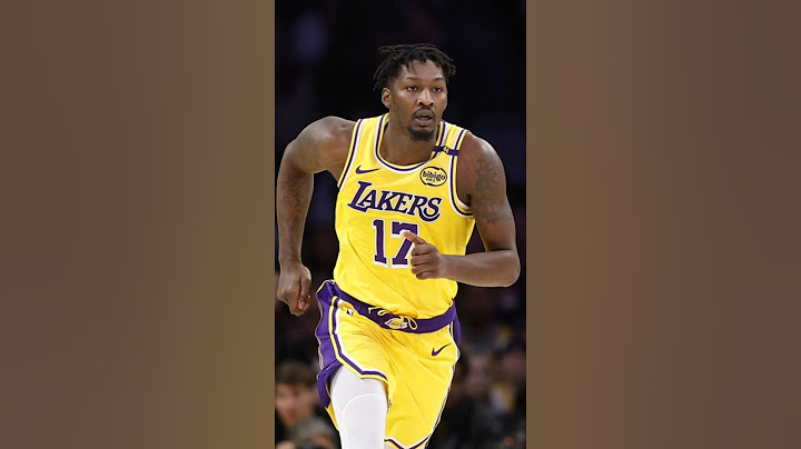 Dorian Finney-Smith | Lakers vs Warriors #nba #lakeshow #lakersnation #lakers #shorts #player #smith