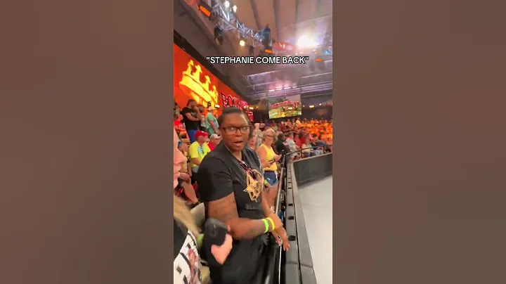 Booker T is HILARIOUS!!! #wwe #bookert #shorts