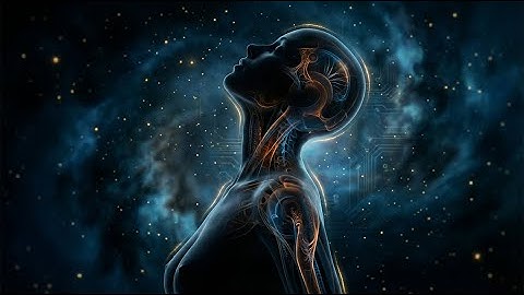 Beyond Human: Can Science Grant Us Superpowers?