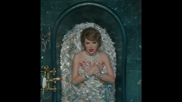 Taylor swift - I did Something Bad 🐍 #taylorswift #shorts