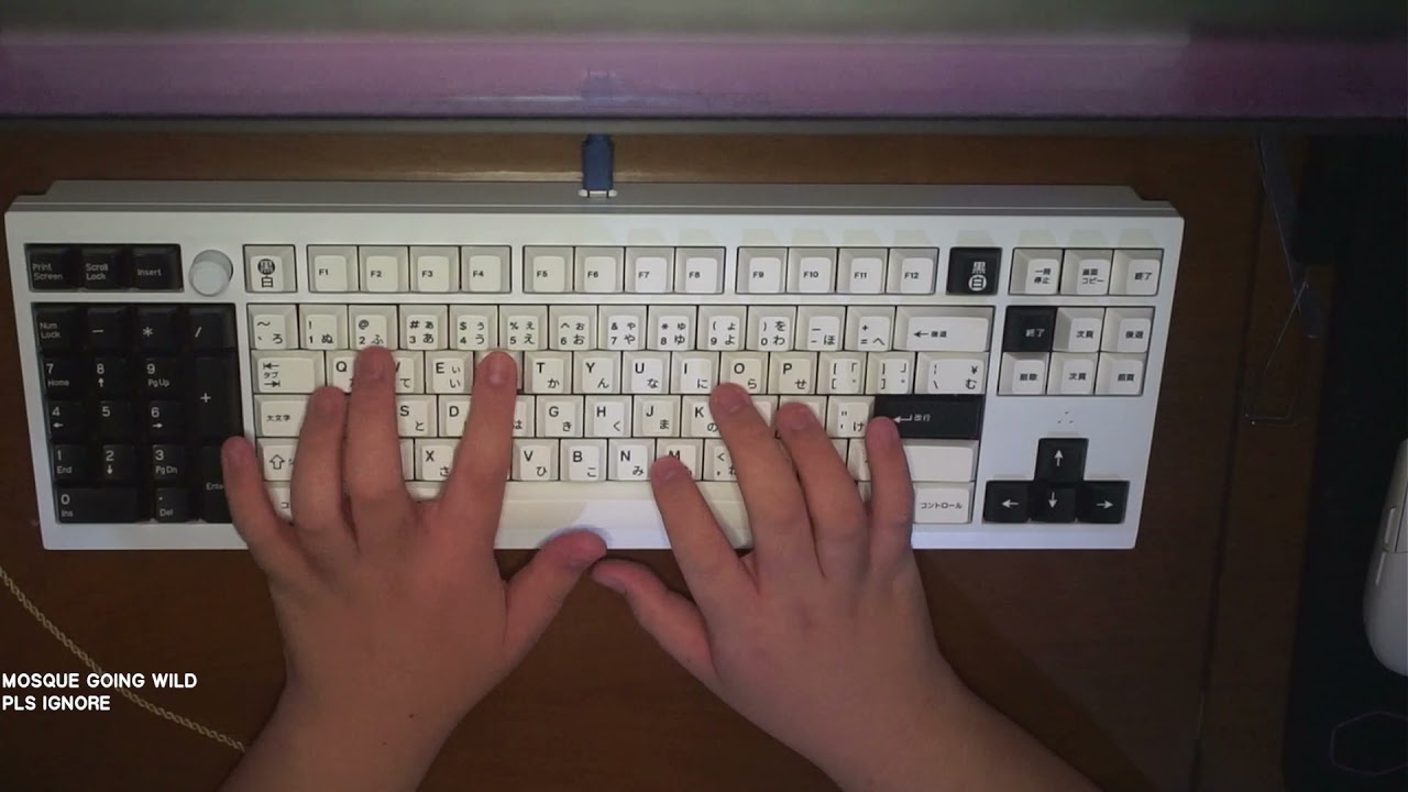 HEX6C singapore edition with L+F alpacas v2