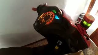 Story WA  keren abisss|beat keren|