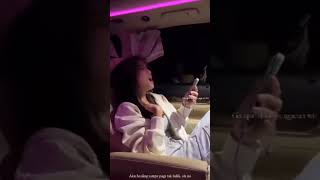 Download Lagu Story Dj Malam Pagi _ Fuji trending Tiktok Lagu Viral  #storywa #indomusikgram MP3