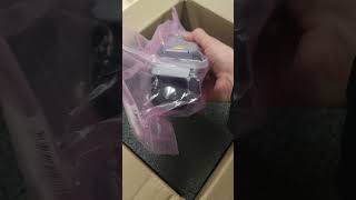 Opt Lasers PLH3D-XT8 kit