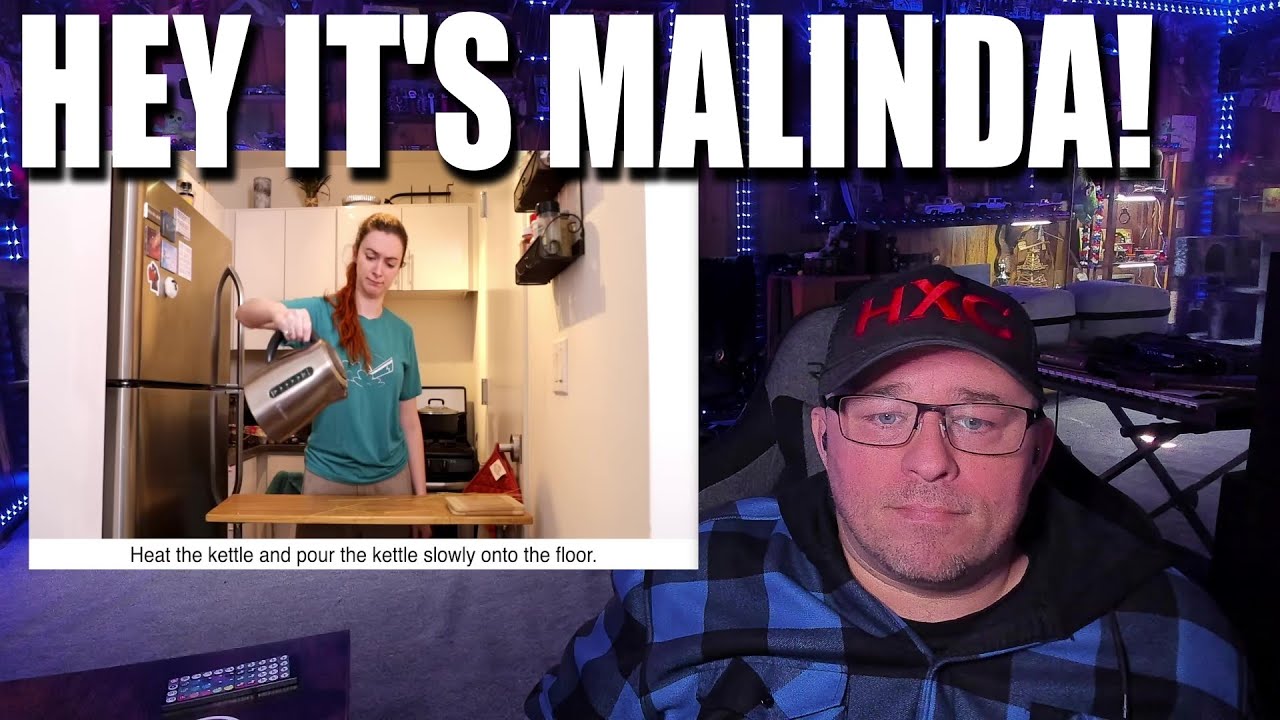 Twisted Translations - Google Translate вызывает РЕАКЦИЮ на завтрак!