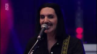 Placebo - Beautiful James @Live Hurricane Festival 2023 HD