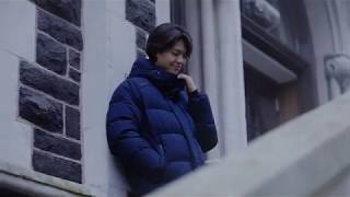 아이더 18FW 겨울TVCF 뮤직필름(15초) ver. B