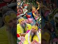 परम पूज्य श्री प्रेमानंद महाराज जी  | premanand maharaj ji #premanand #premanandjimaharaj