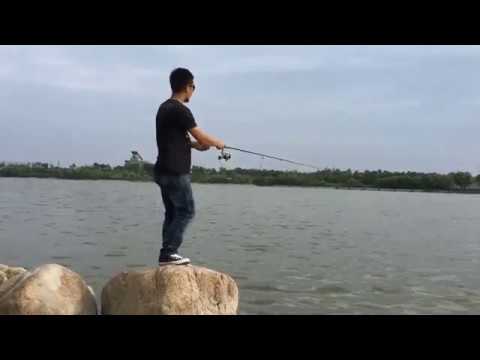 Aliexpress - KUYING TOP CASTER Fishing Rod china southern airlines