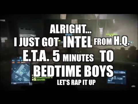 got-intel-from-hq-eta-5-minutes-till-bed-time-boys-let’s-wrap-it-up