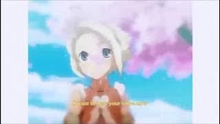 Rune Factory 3 OP - Japanese w/ Eng Sub (ルーンファクトリー3)