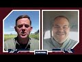 Examining the Commanders’ 2026 schedule | Beltway Football