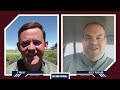 Examining the Commanders’ 2026 schedule | Beltway Football